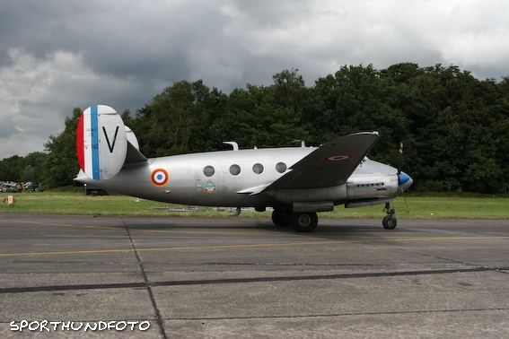 IMG_8419-Dassault 312.jpg